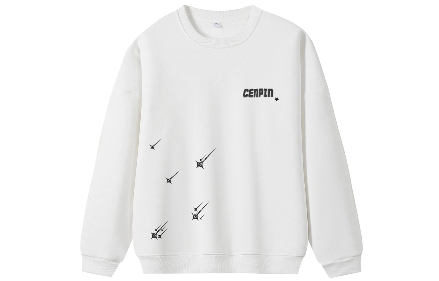 CENPIN