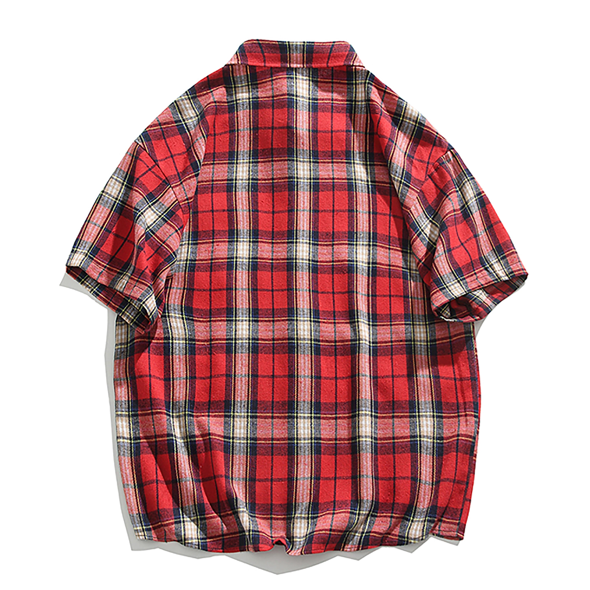 cleanfitvintage
