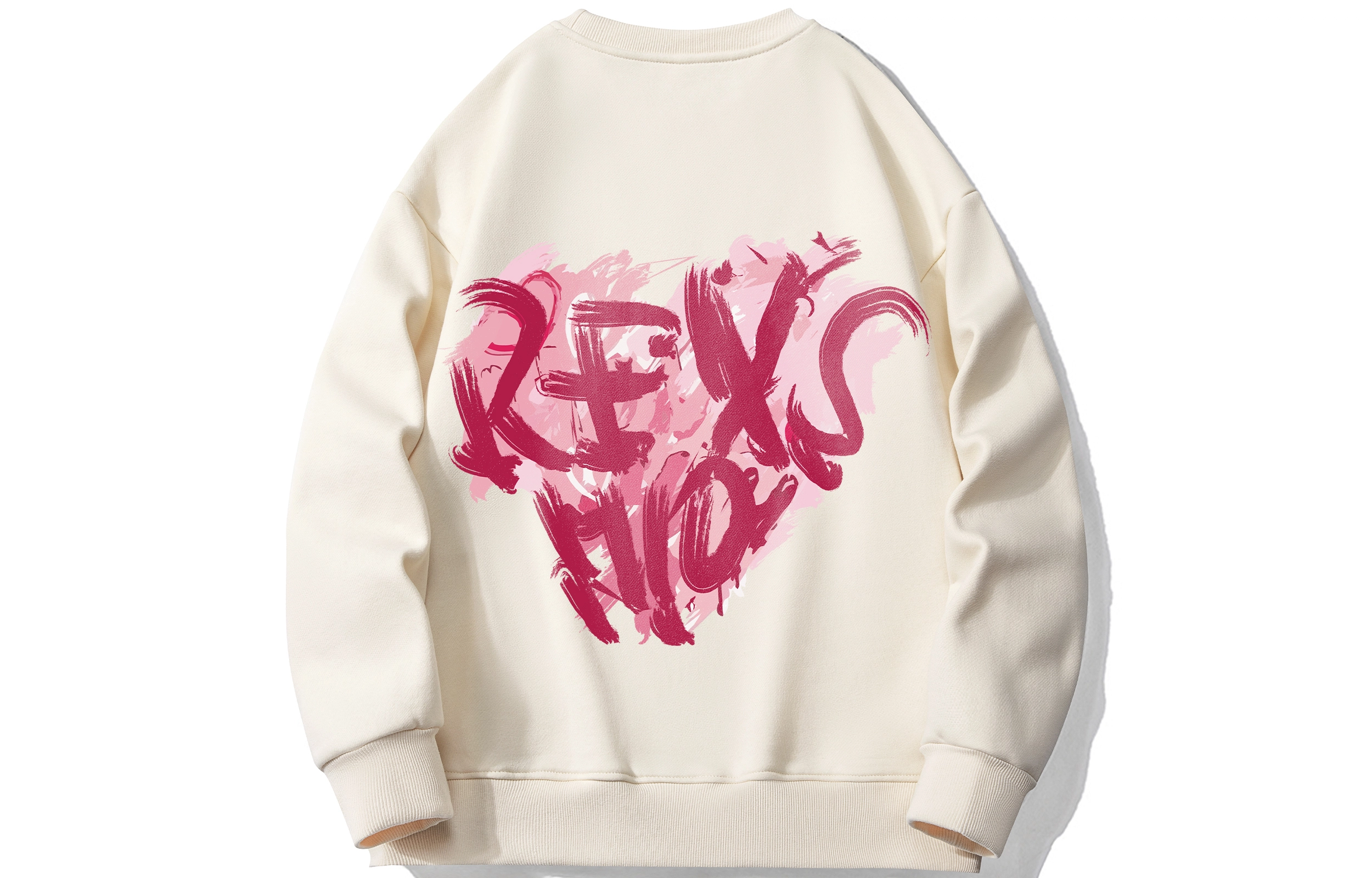REXSHION