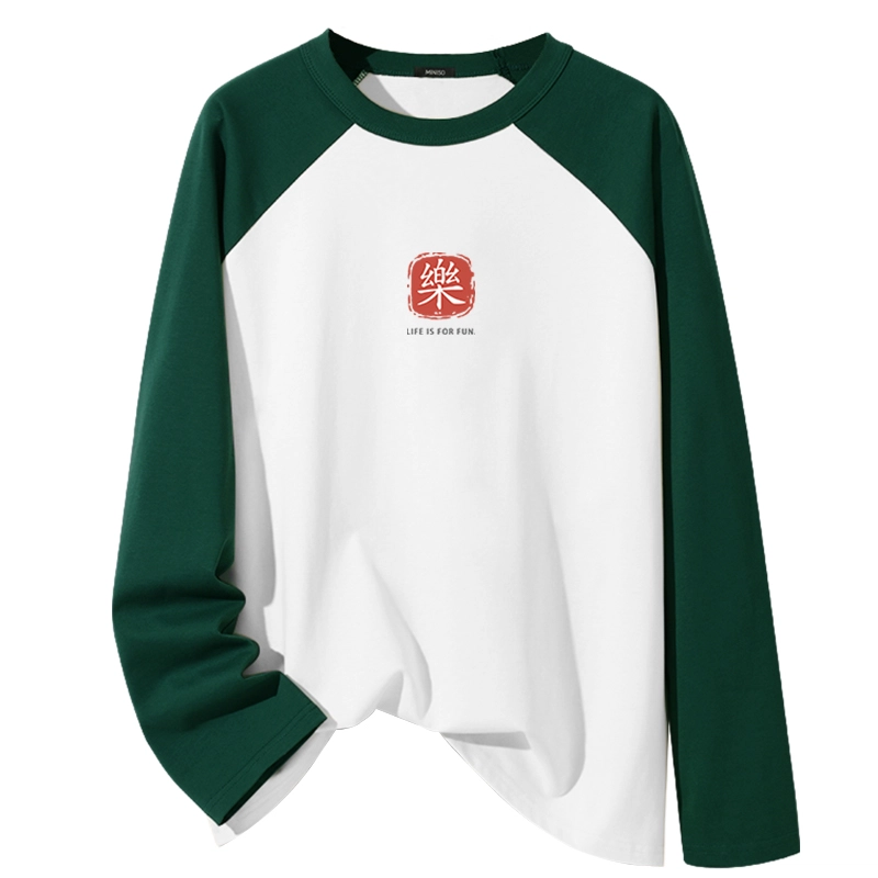 MINISO T