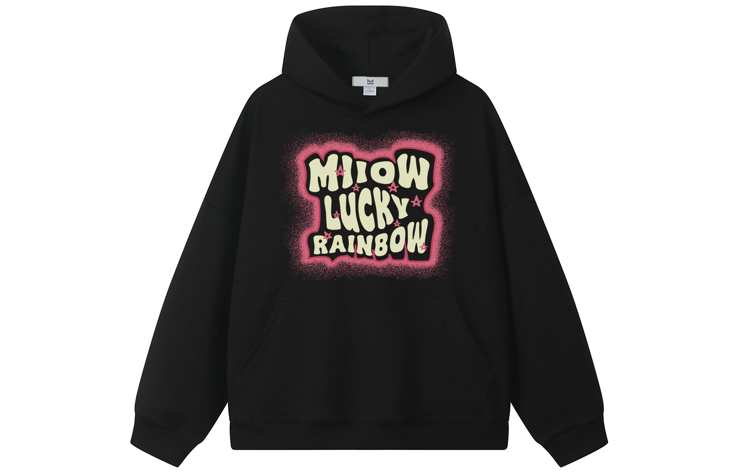 MIIOW