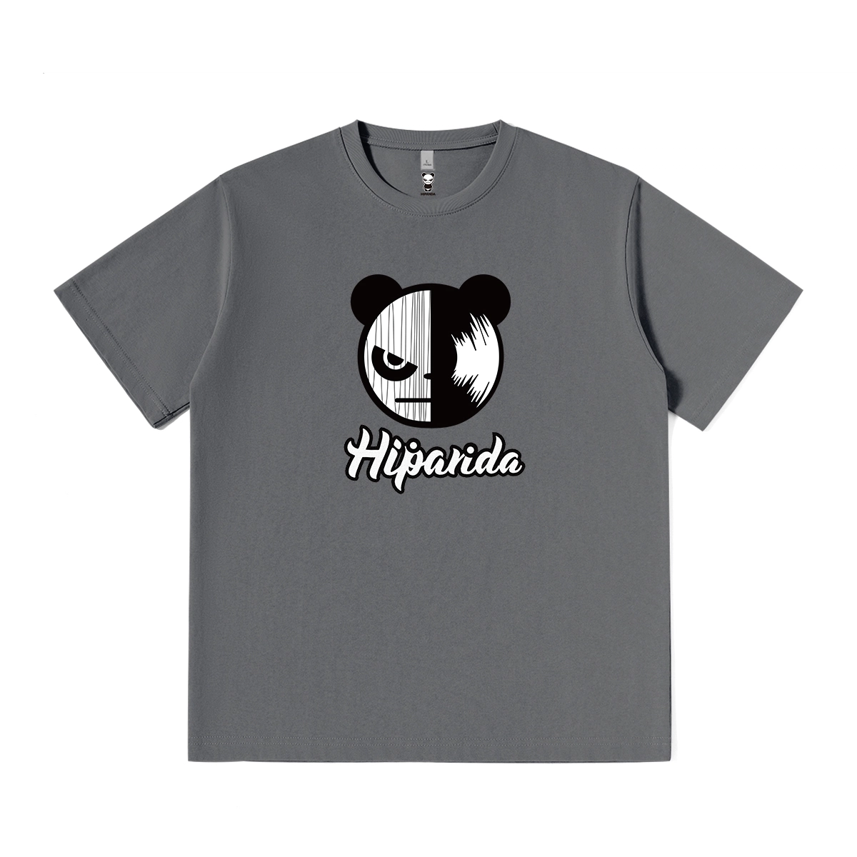 HIPANDA T