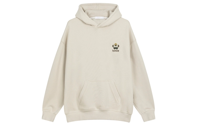 bosieagender x FW23