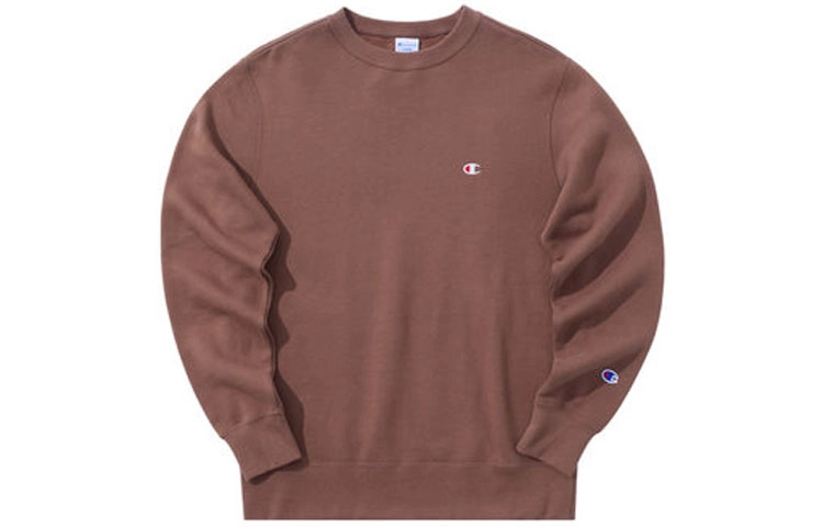 Champion C