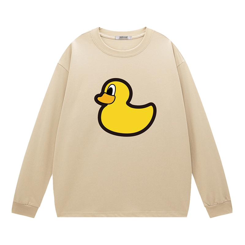 Pancoat T
