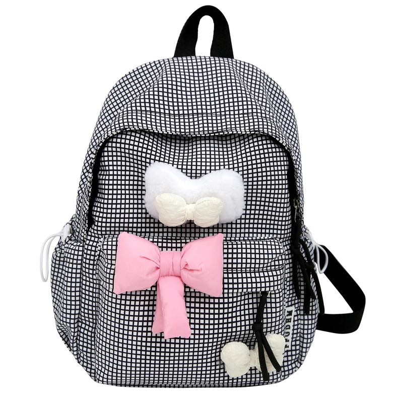 MINIPUDING