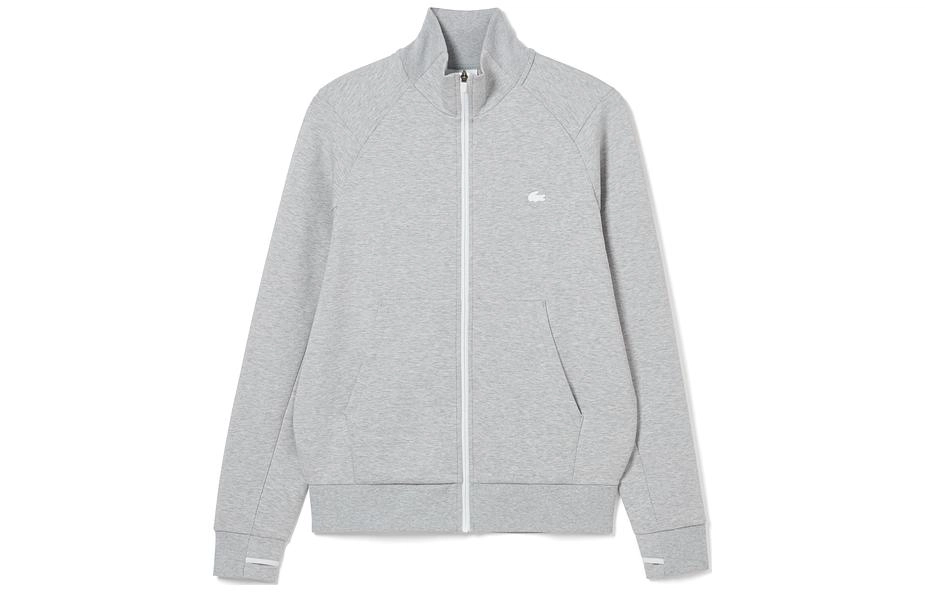 LACOSTE SS23