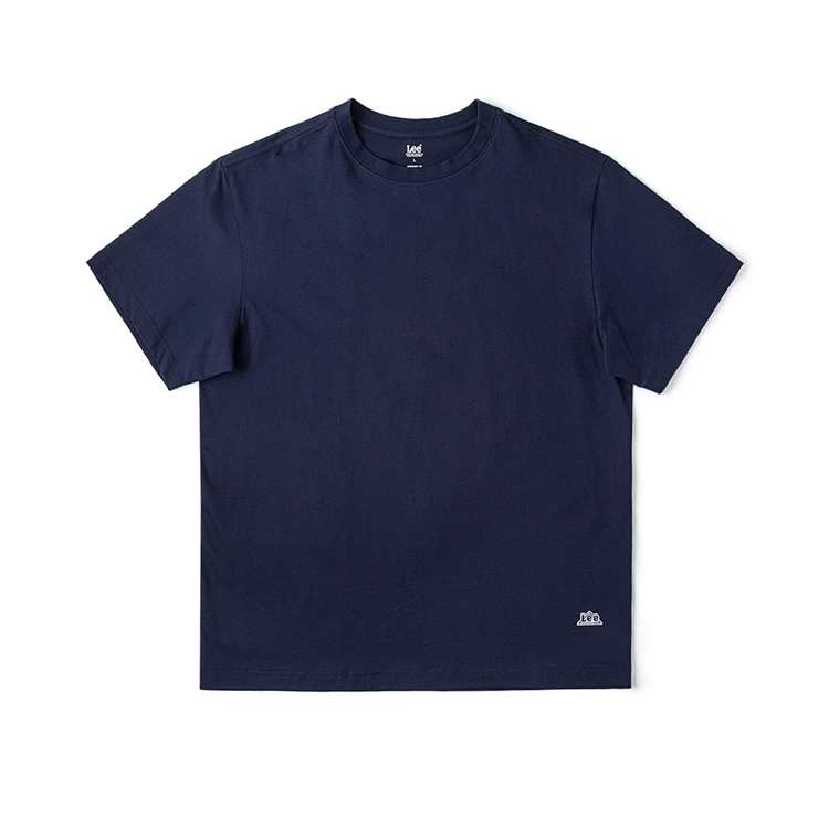 Lee FW24 T