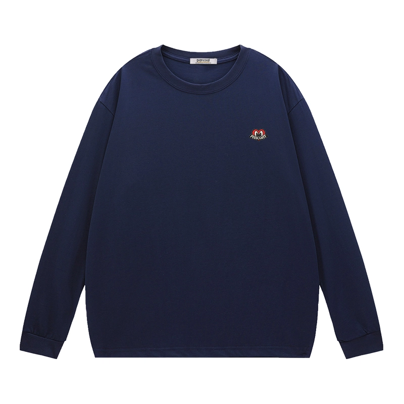 Pancoat T