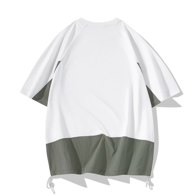 HDPV T
