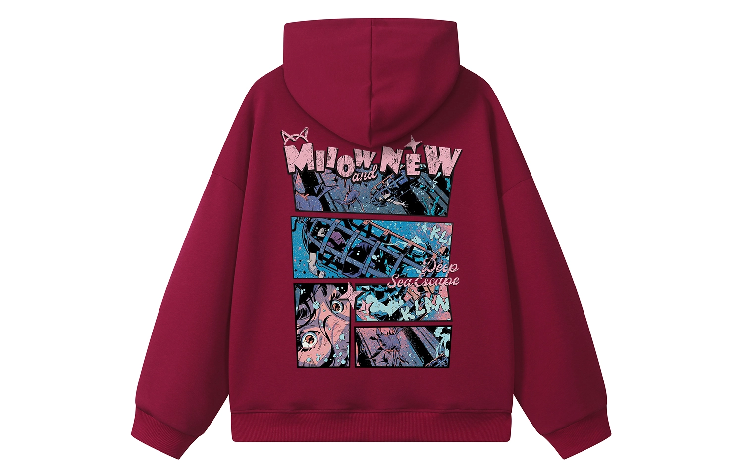 MIIOW
