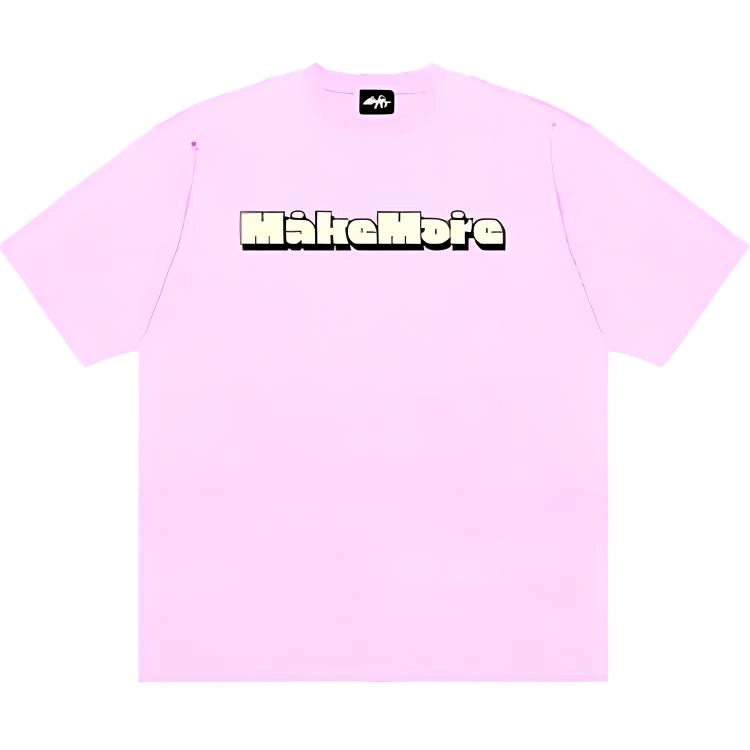 Makemore T