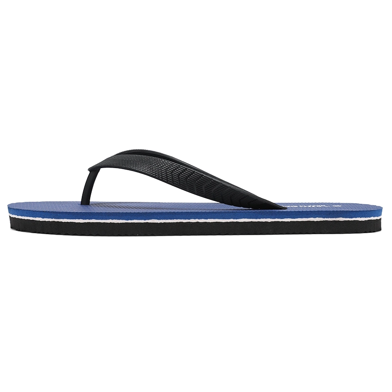 SLIPPER DAY