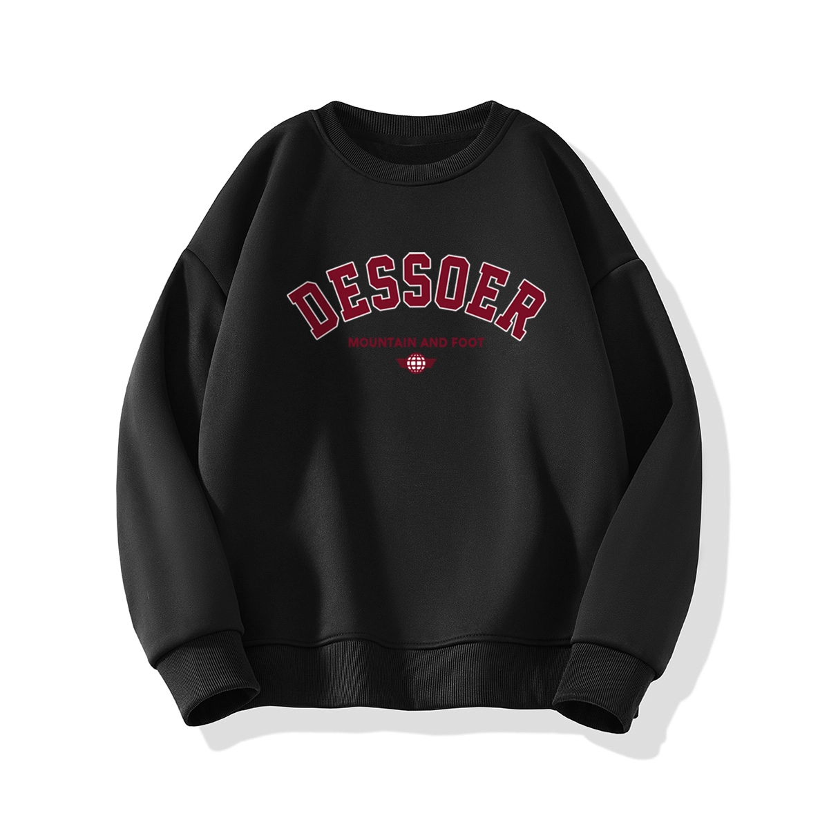DESSO