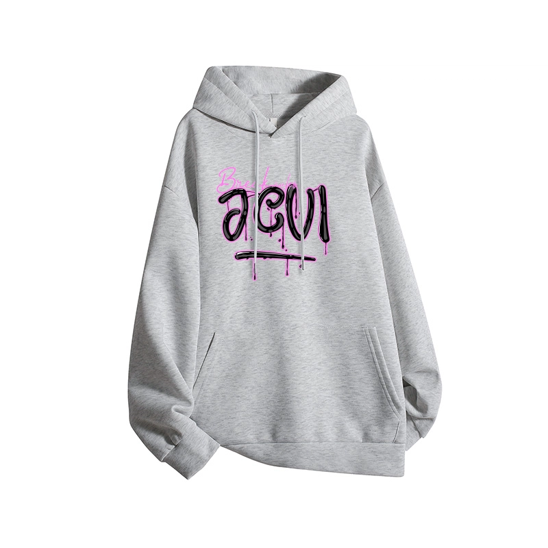 JCUI