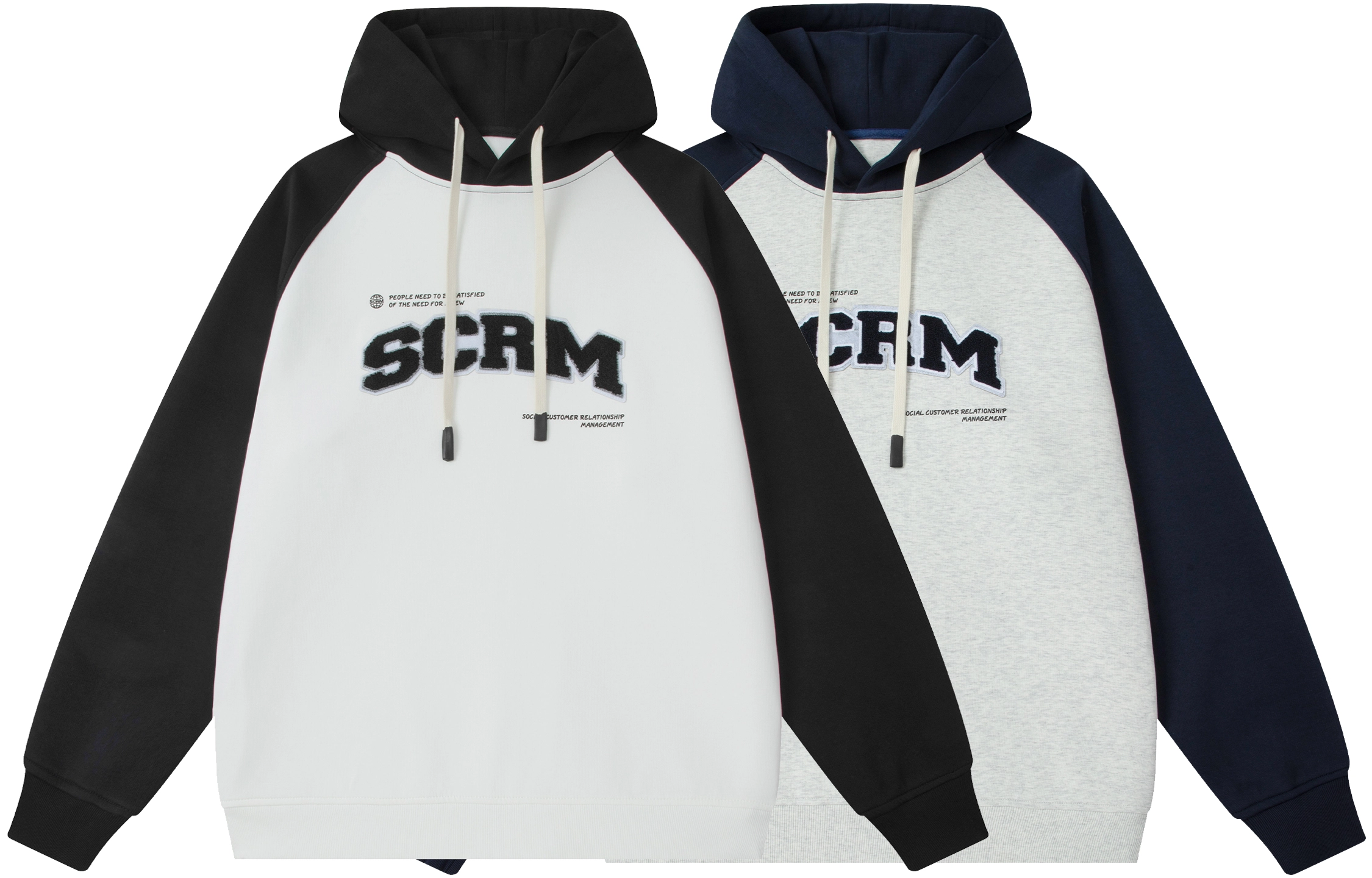 SCRM Logo 2