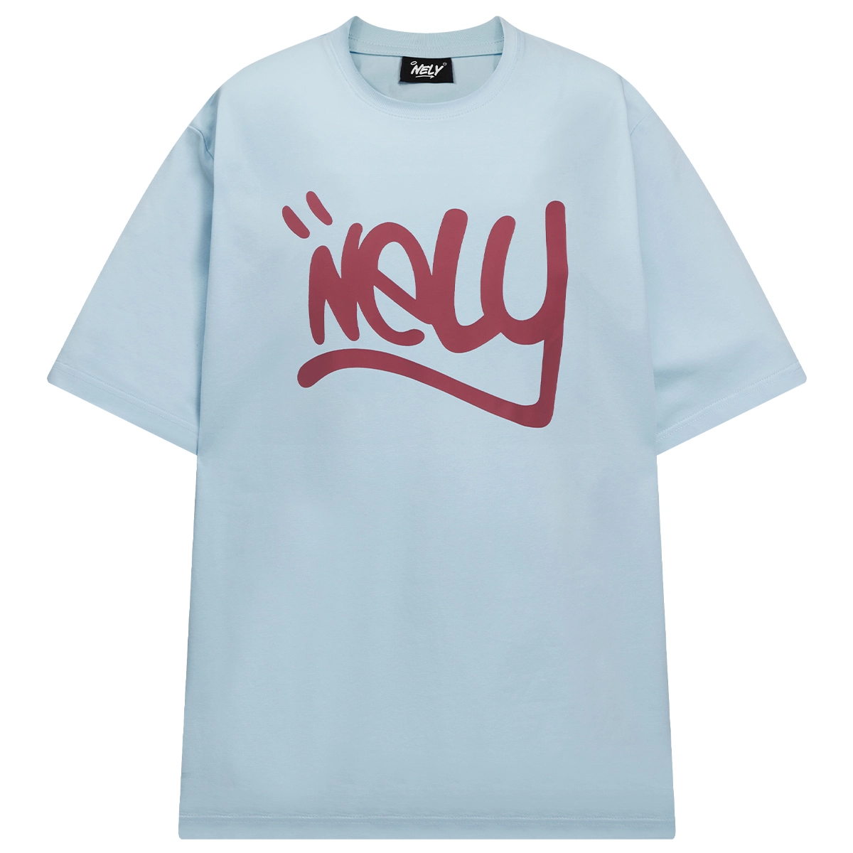 NELY T