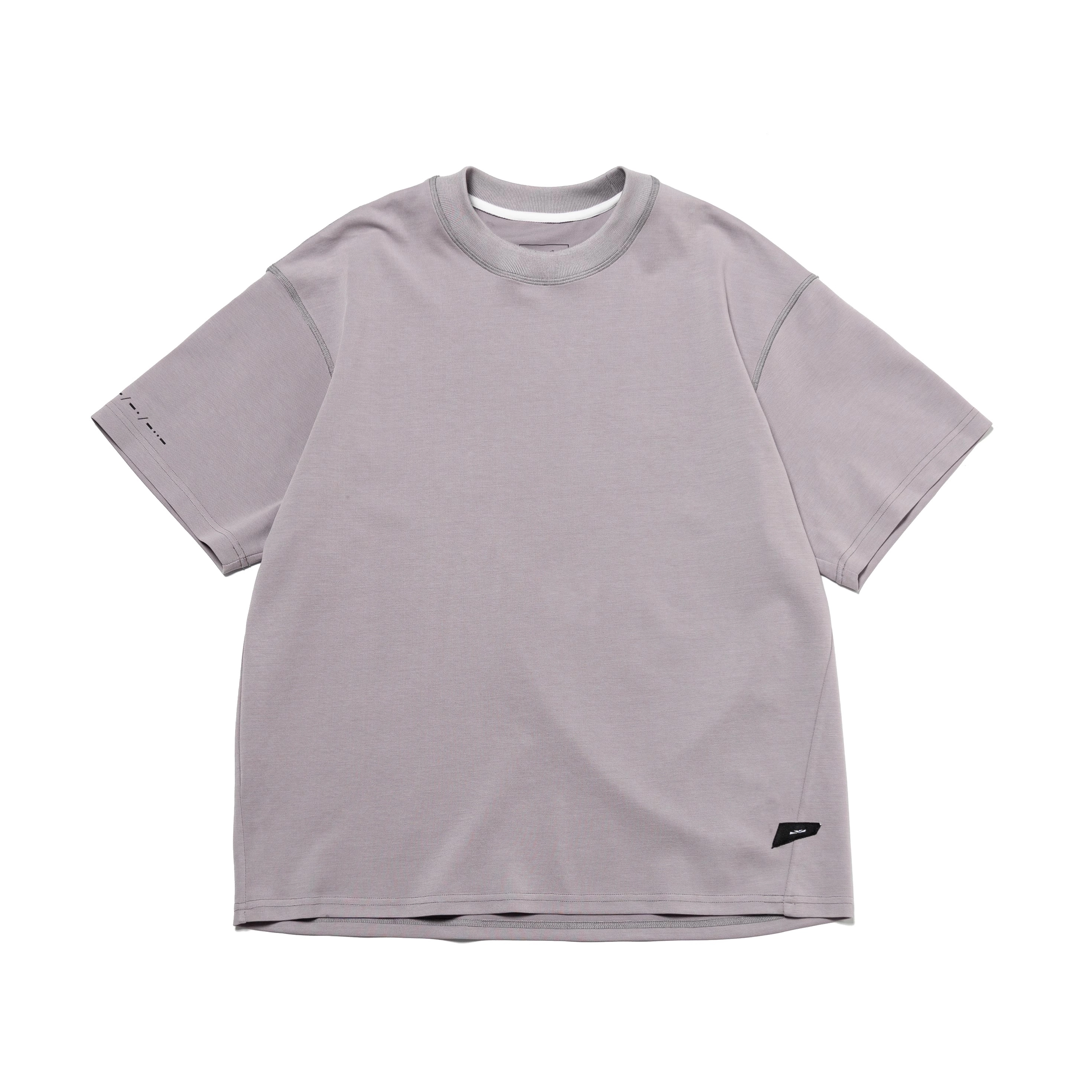 TANOXI T