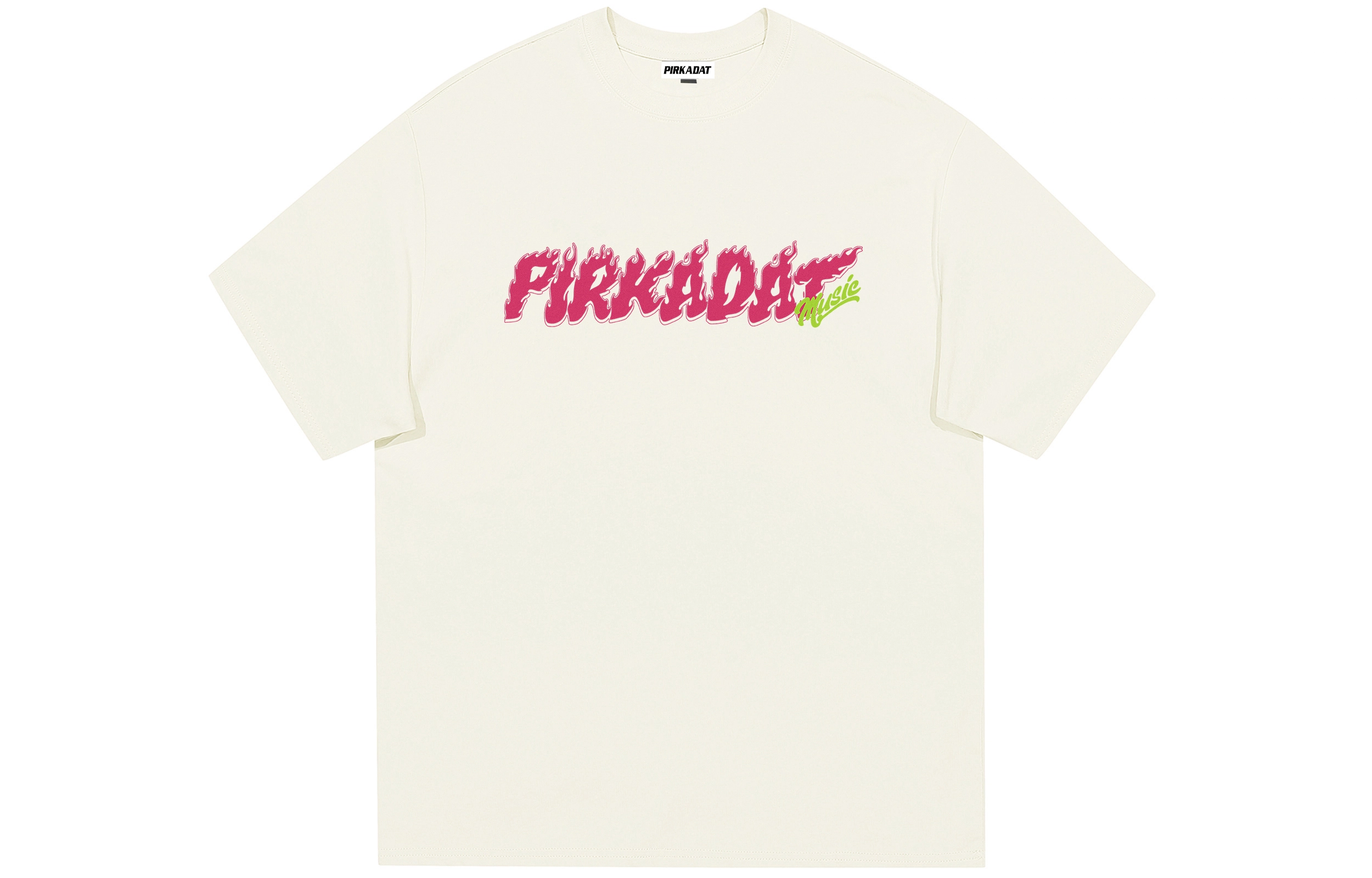 Pirkadat logoT