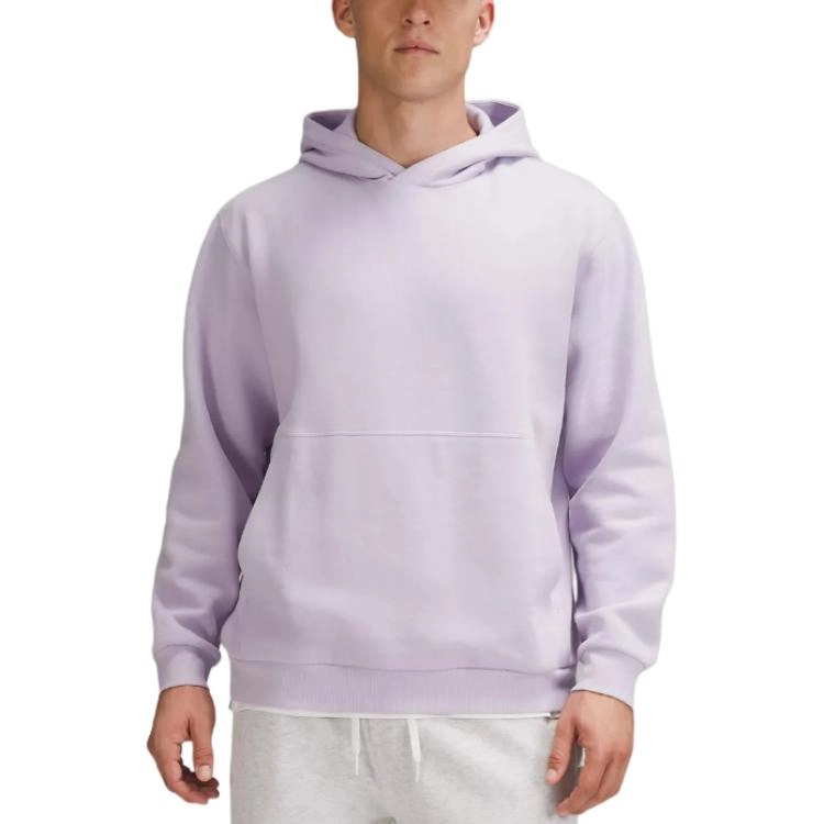 lululemon Steady State
