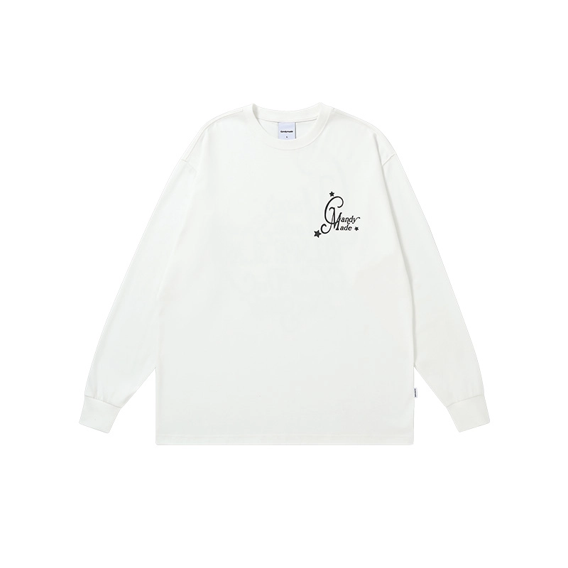 Candymade haus T