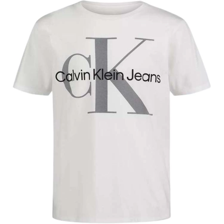 CALVIN KLEIN T