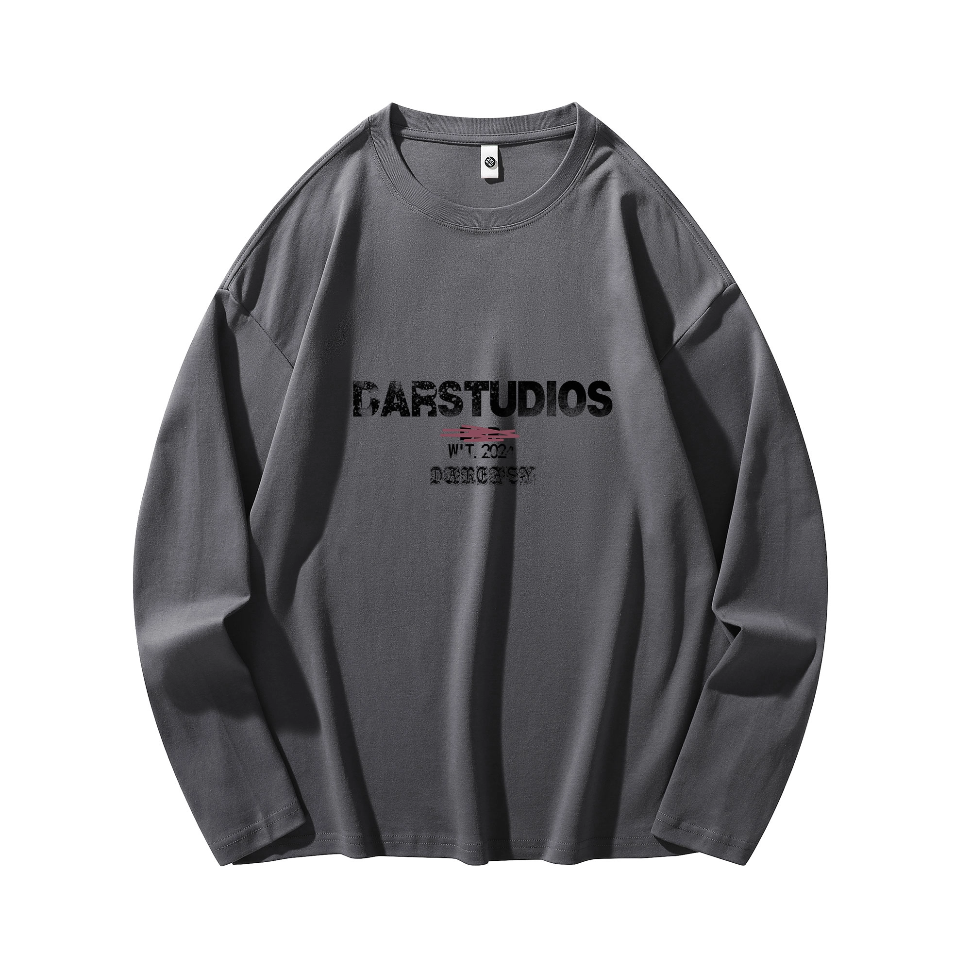 DAREASY T