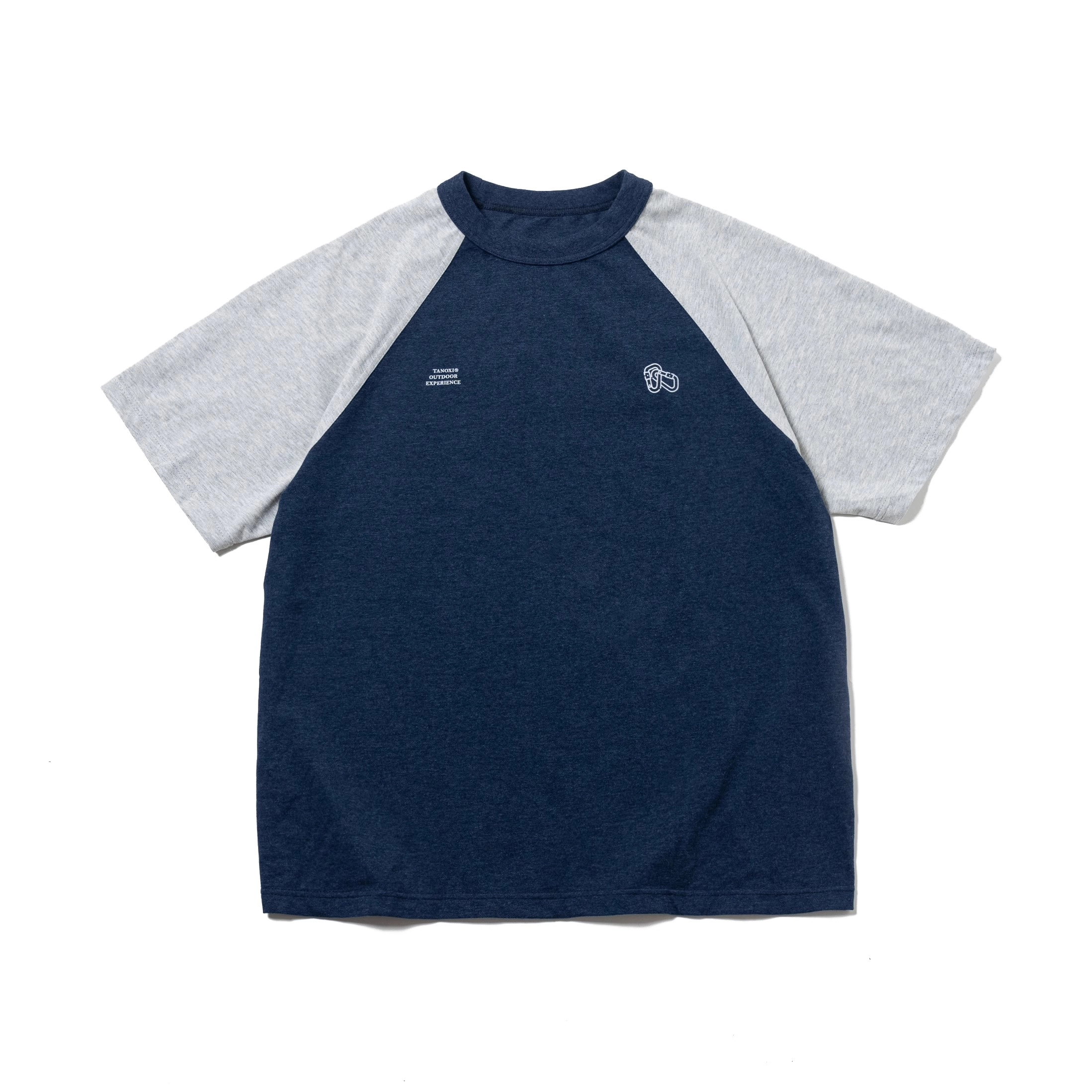 TANOXI T