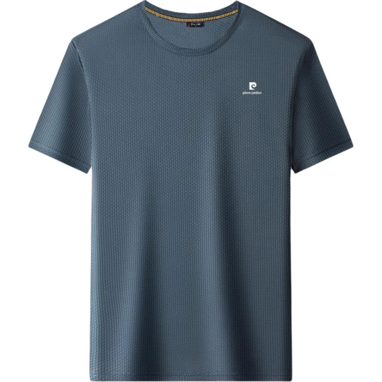PIERRE CARDIN T