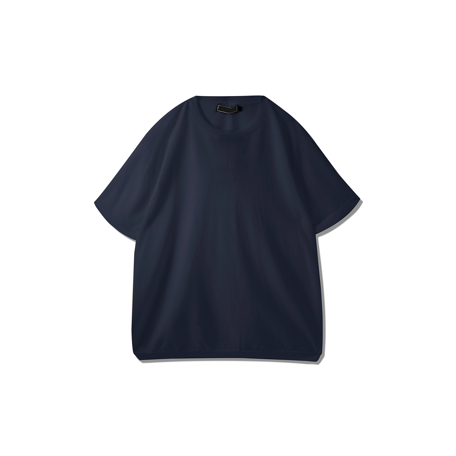 SHANTREE T