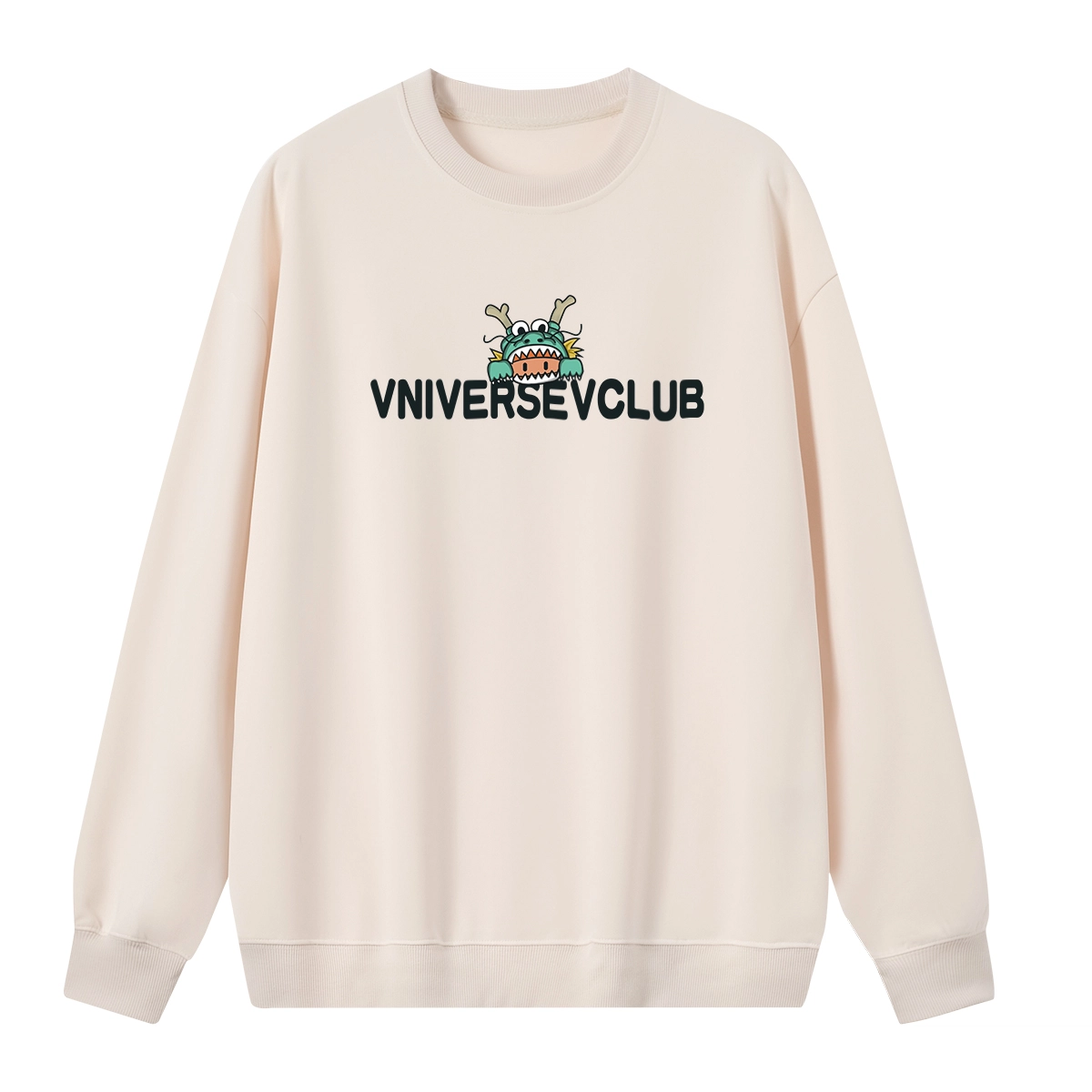 VniVerseVClub Q