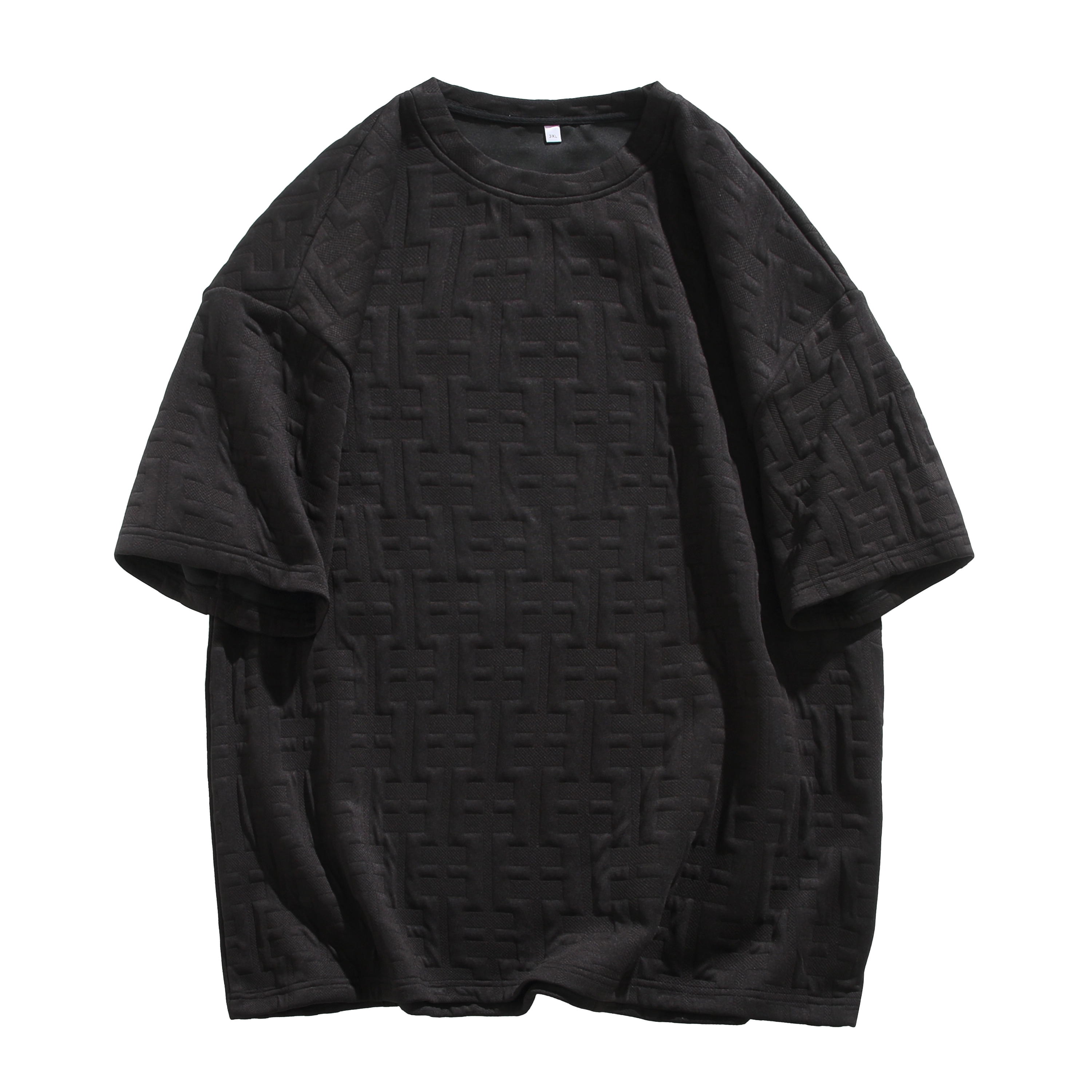 PAINT STAIN T
