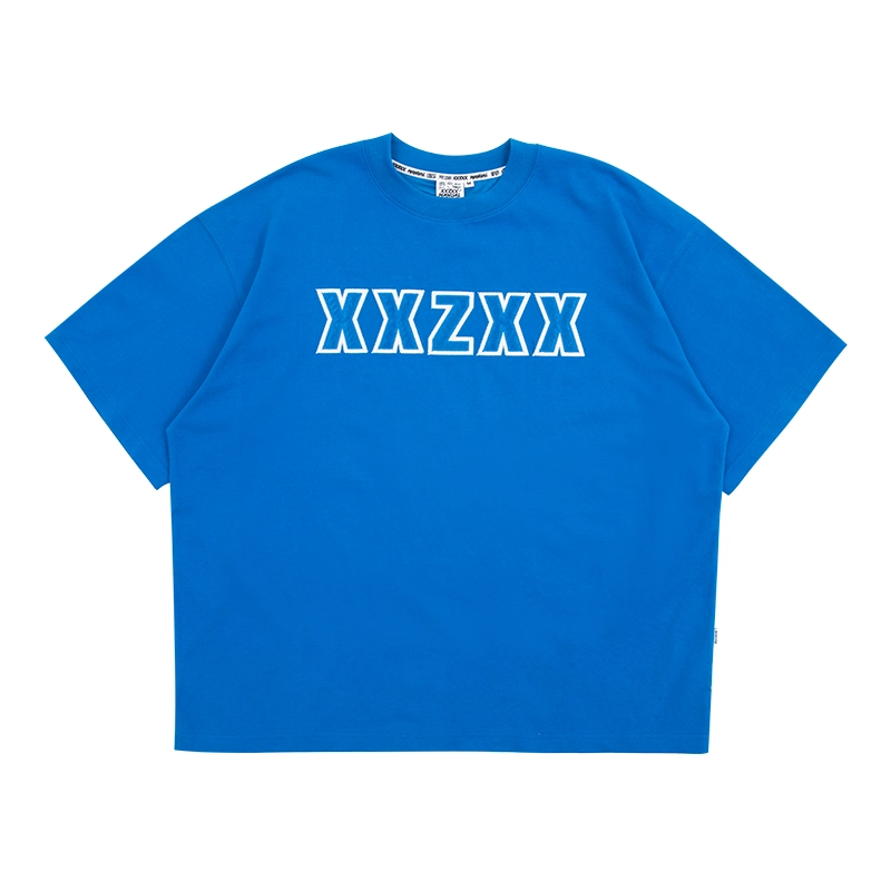 XXZXX T