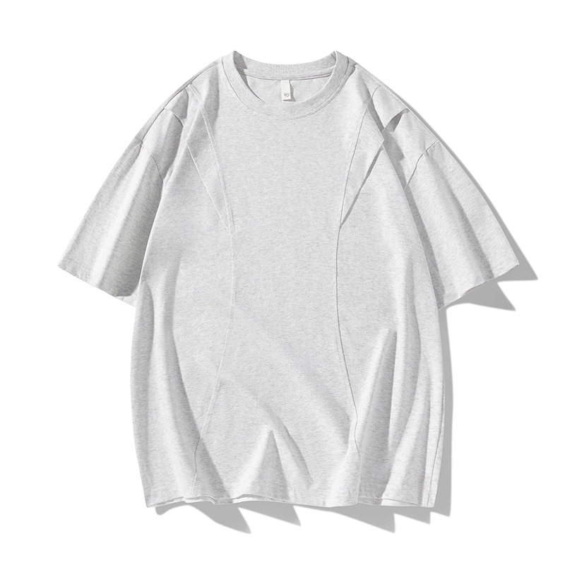 HDPV T