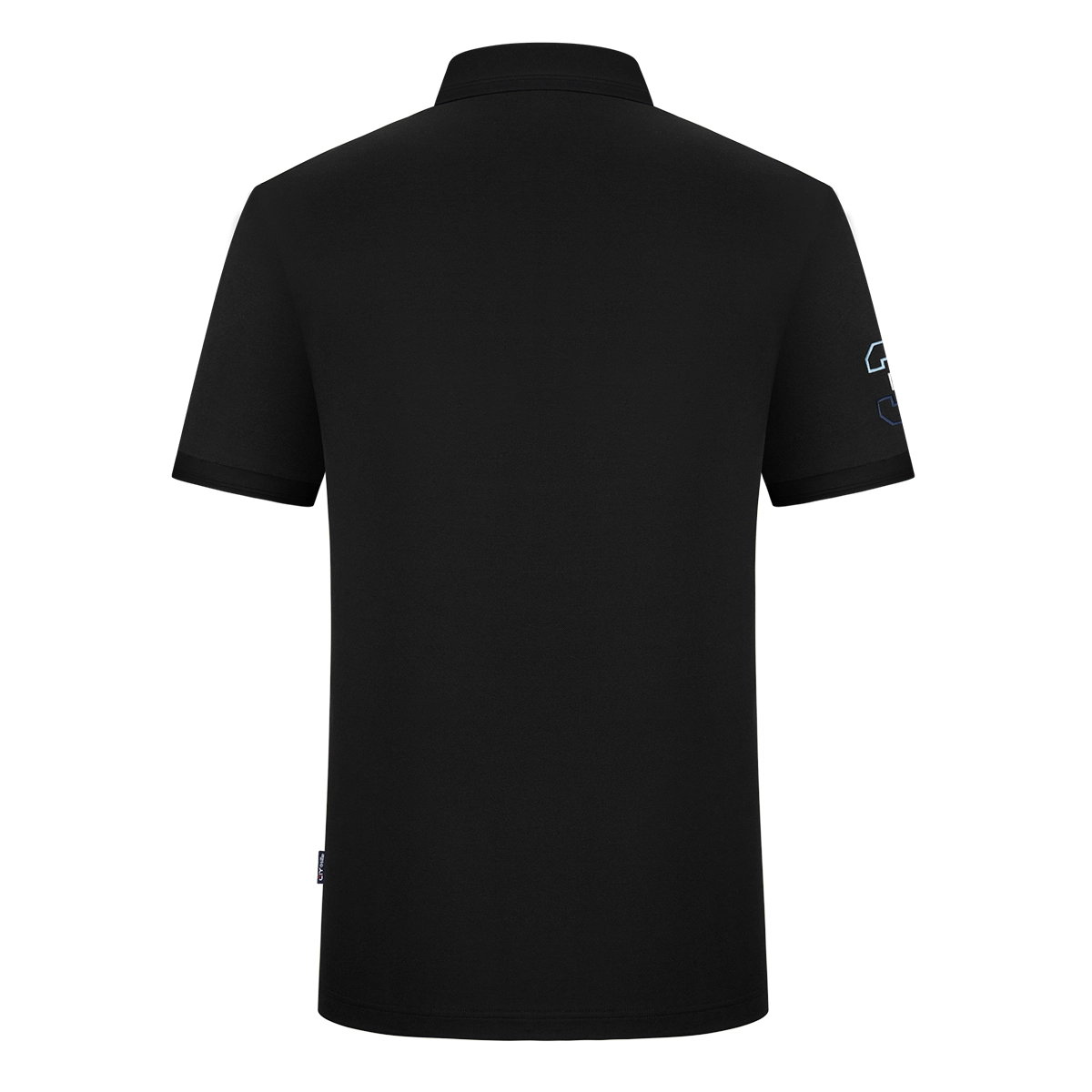 GY goldlion Polo
