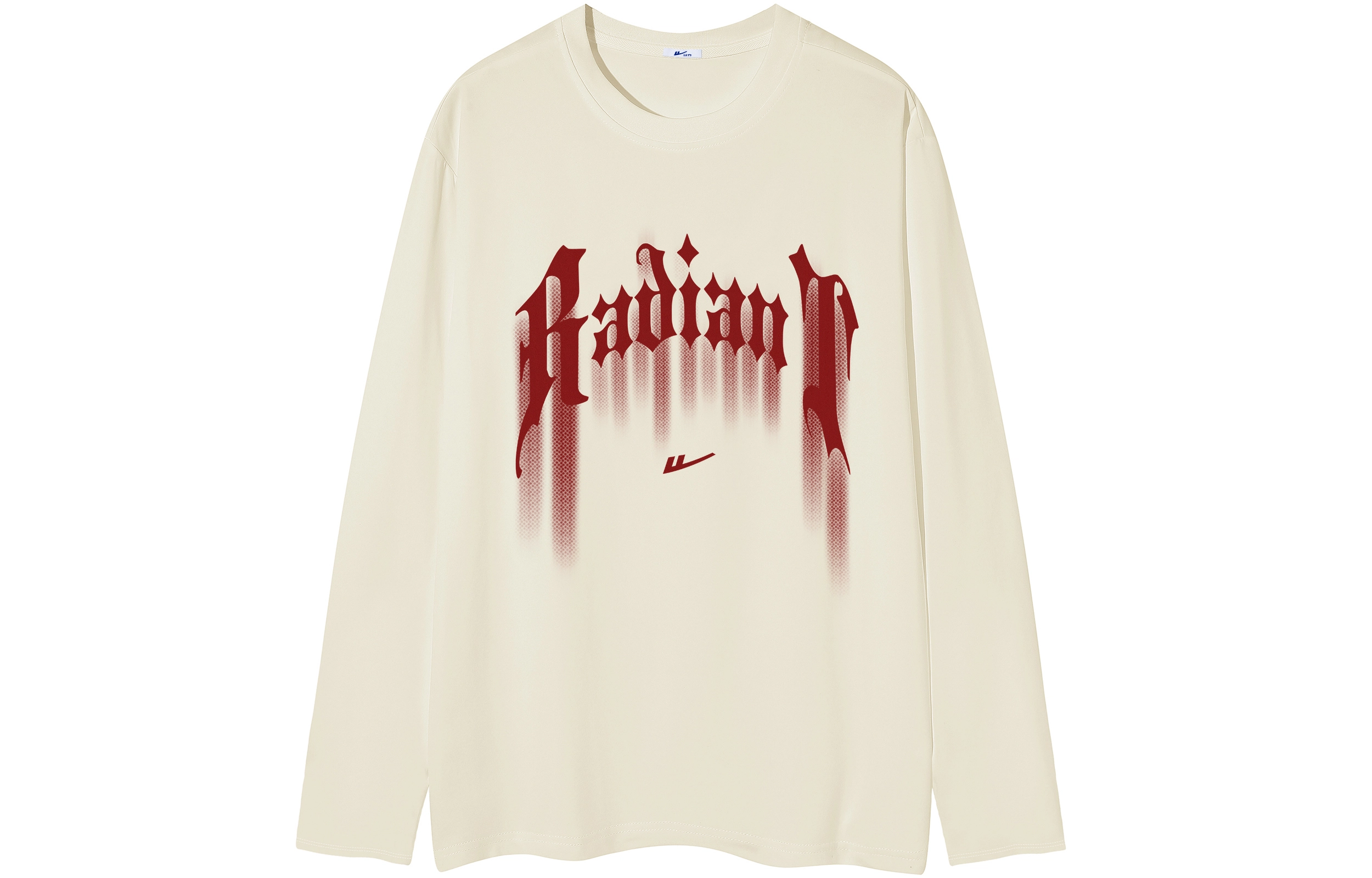 Warrior T