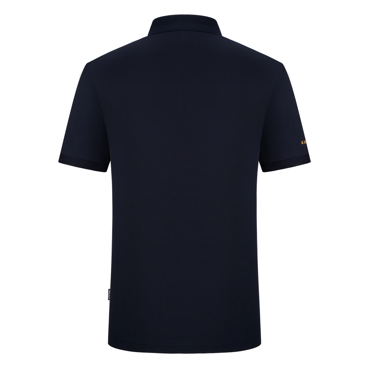 GY goldlion Polo