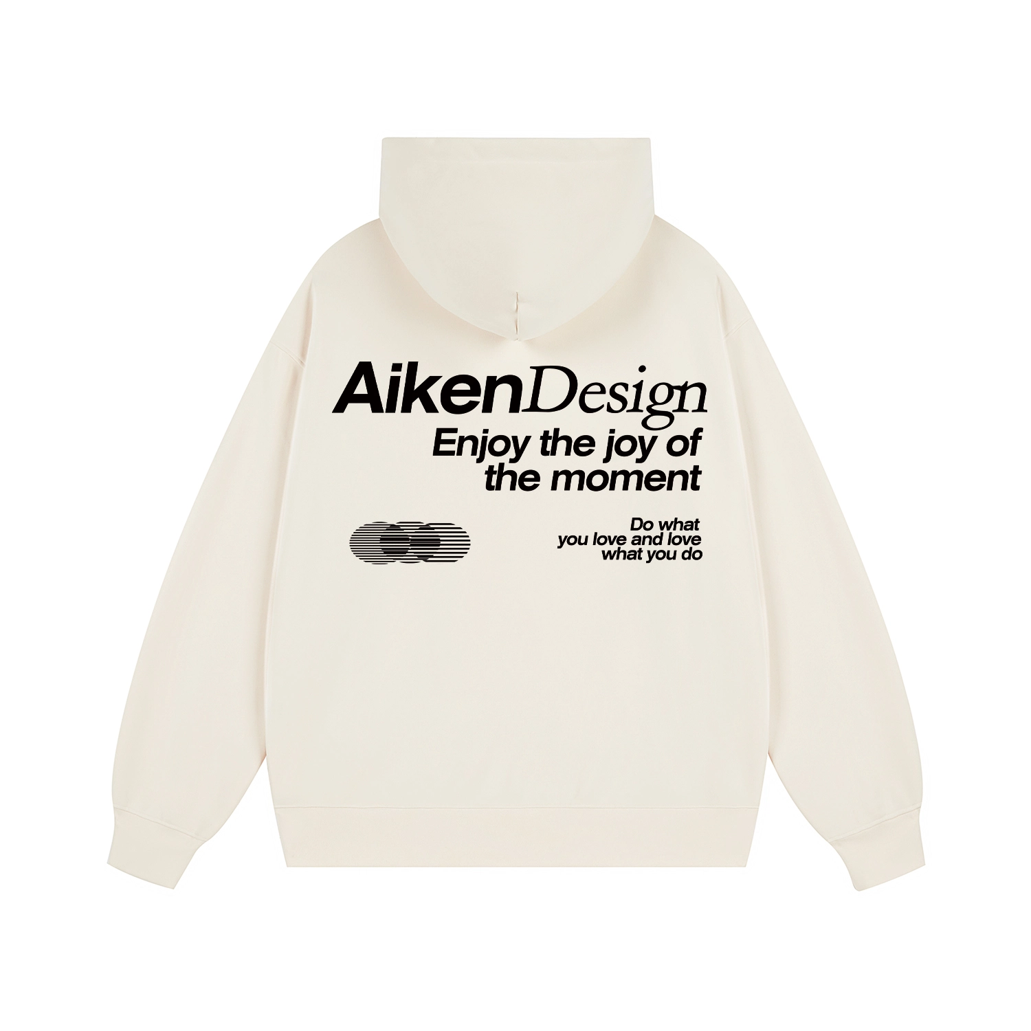 AIKEN