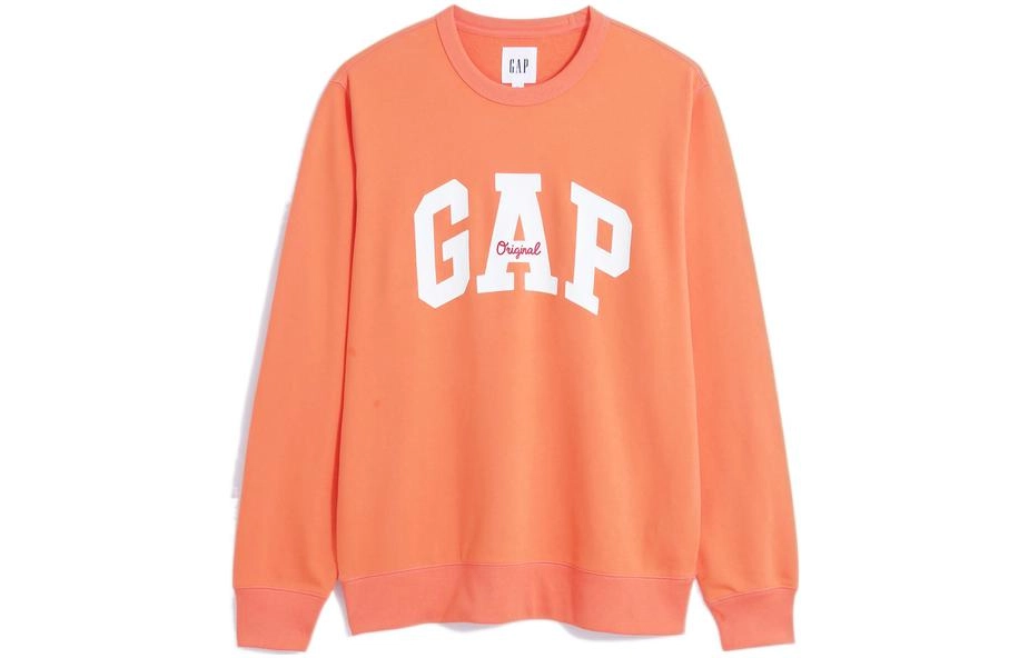 GAP Logo
