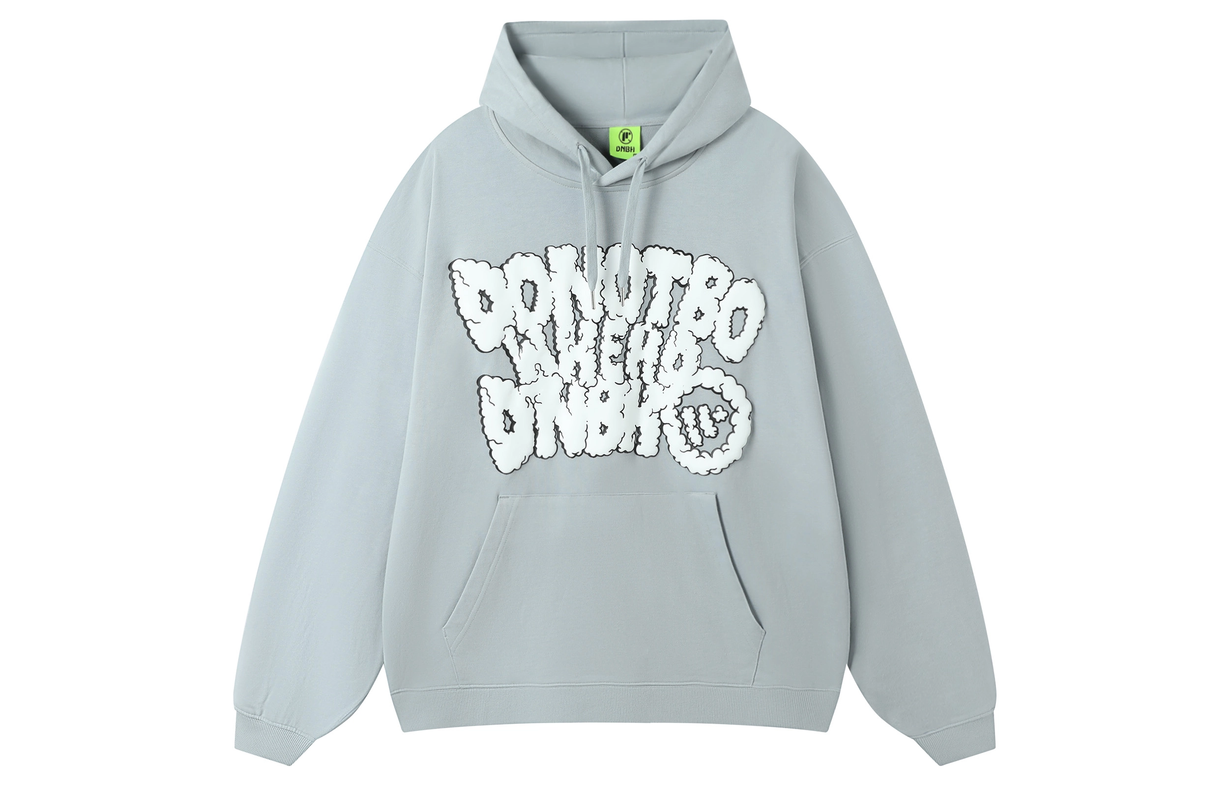 DNBH