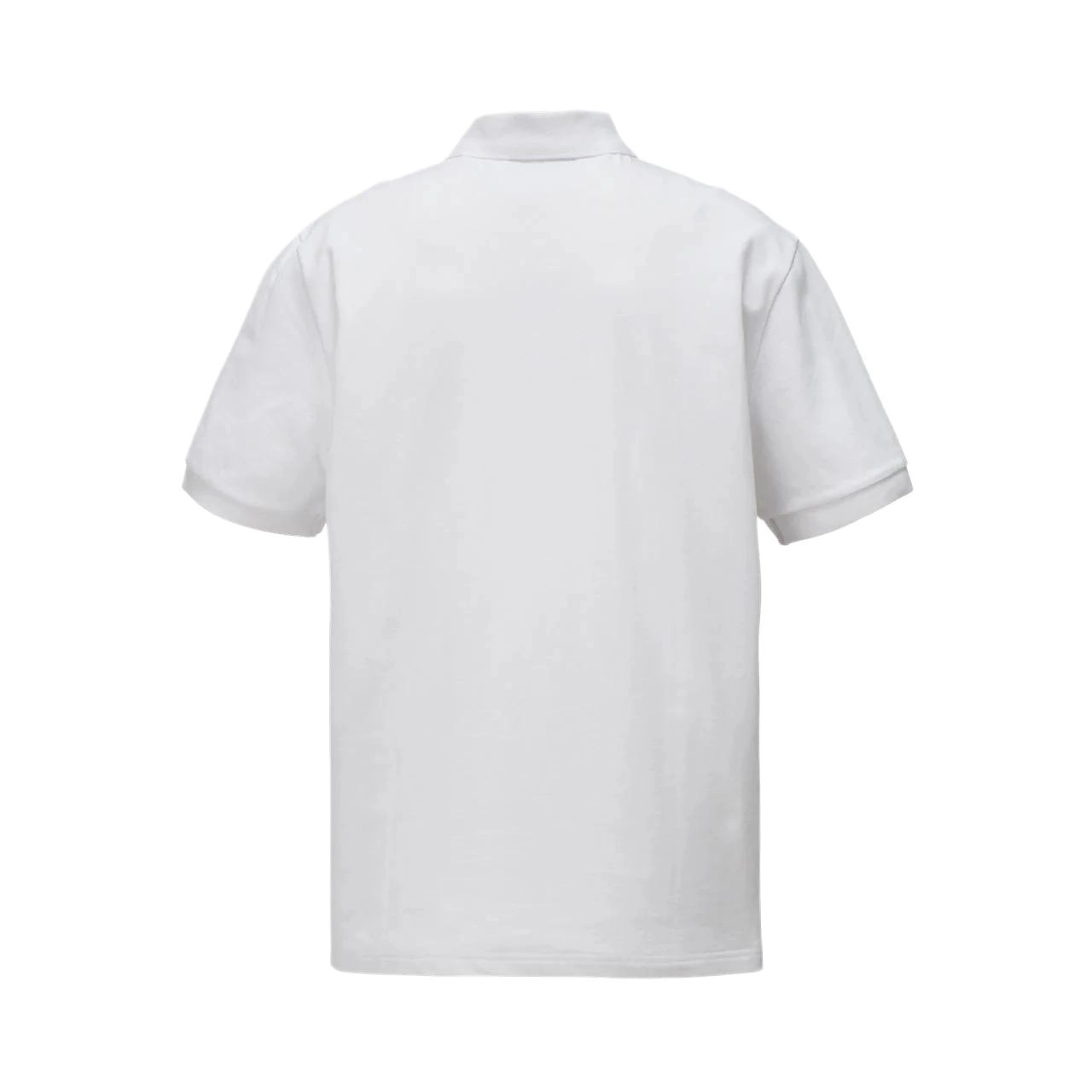 Onitsuka Tiger Polo