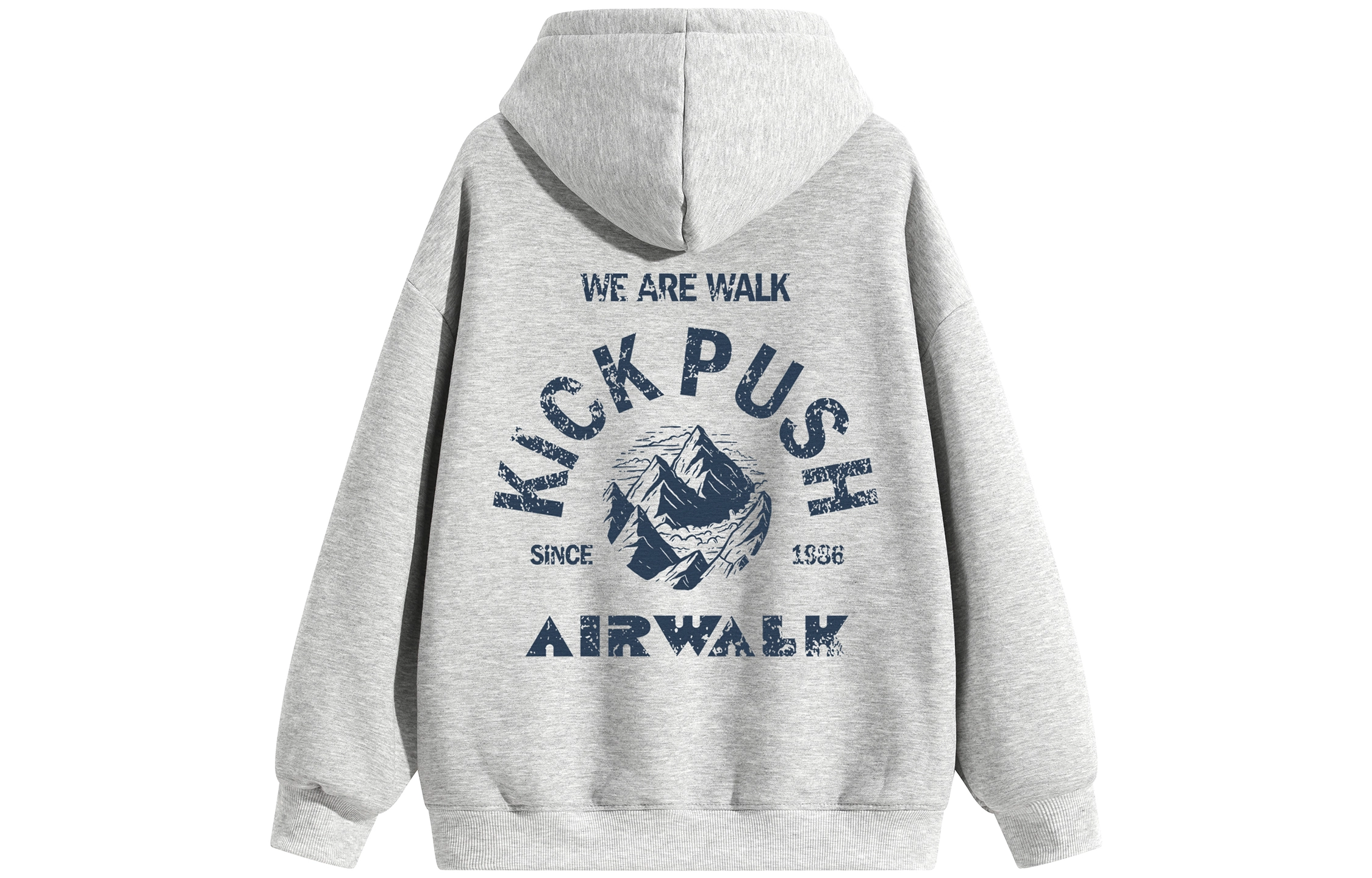 Airwalk
