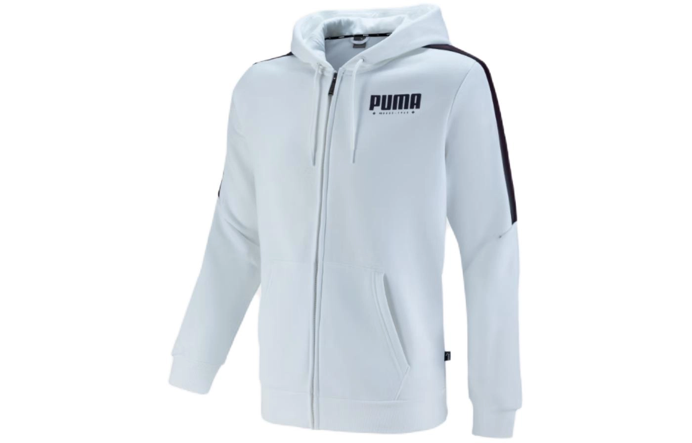 PUMA Logo