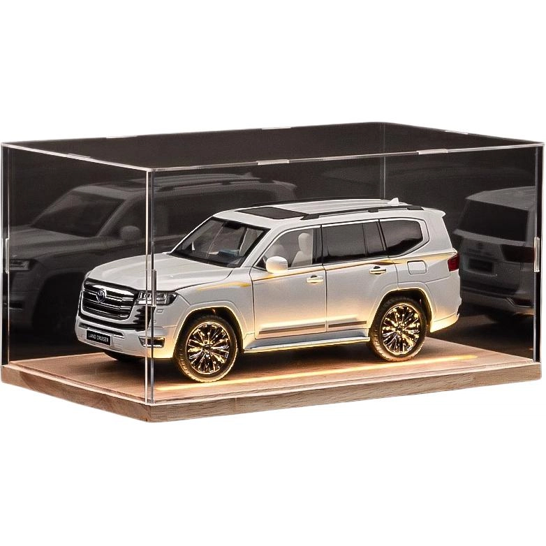 TOYOTALC300SUV118
