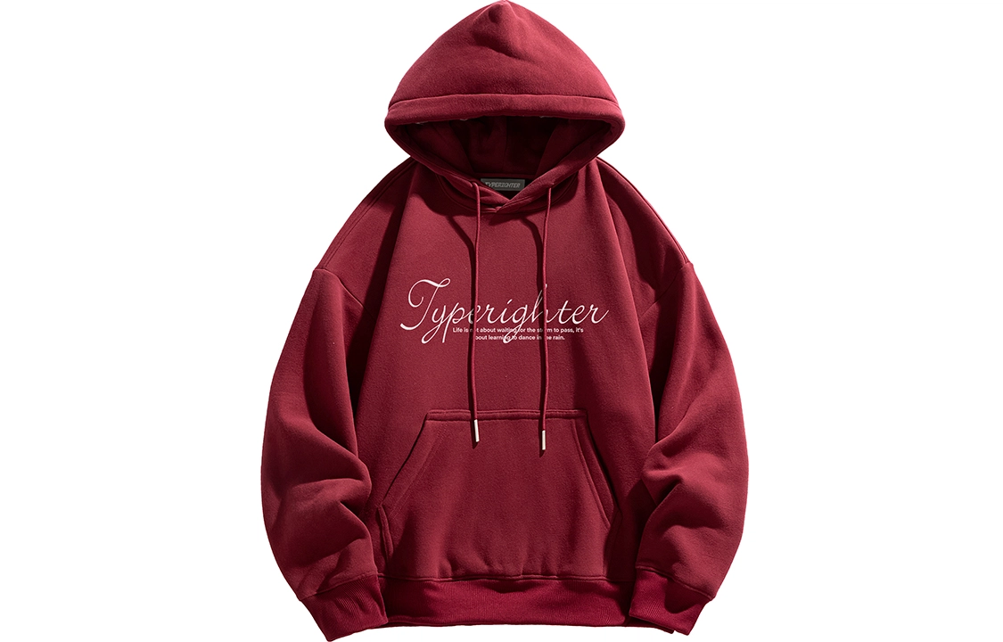 TYPERIGHTER