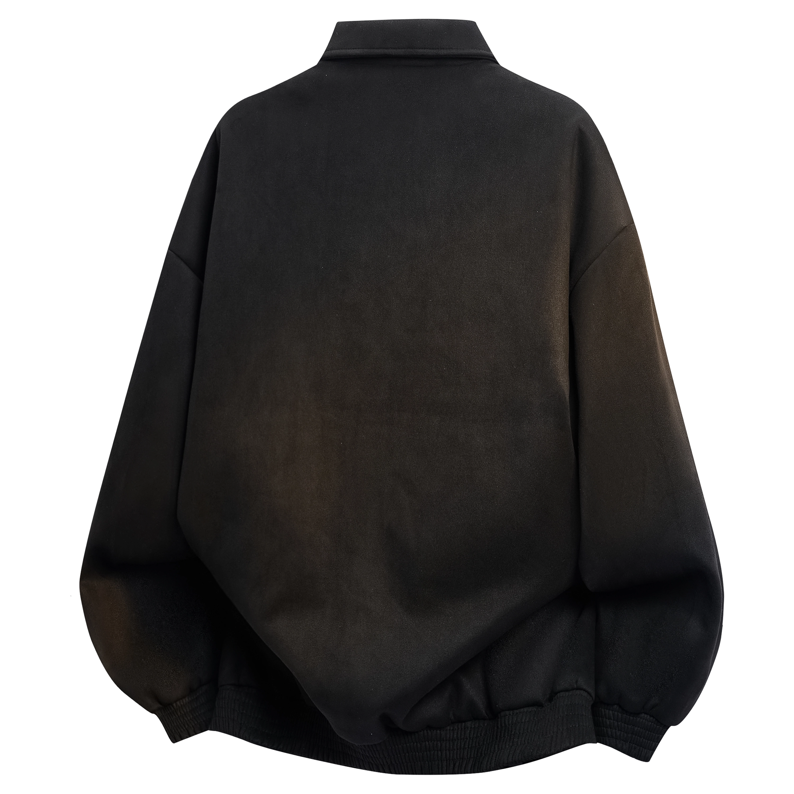 INNERSECT LOGOcleanfit