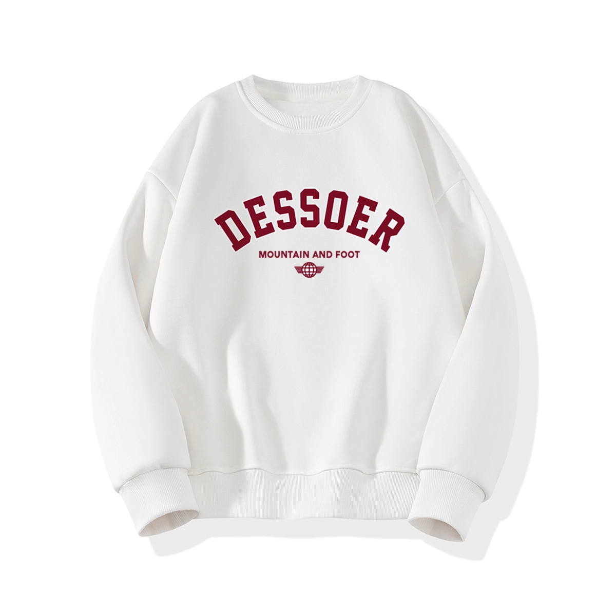 DESSO