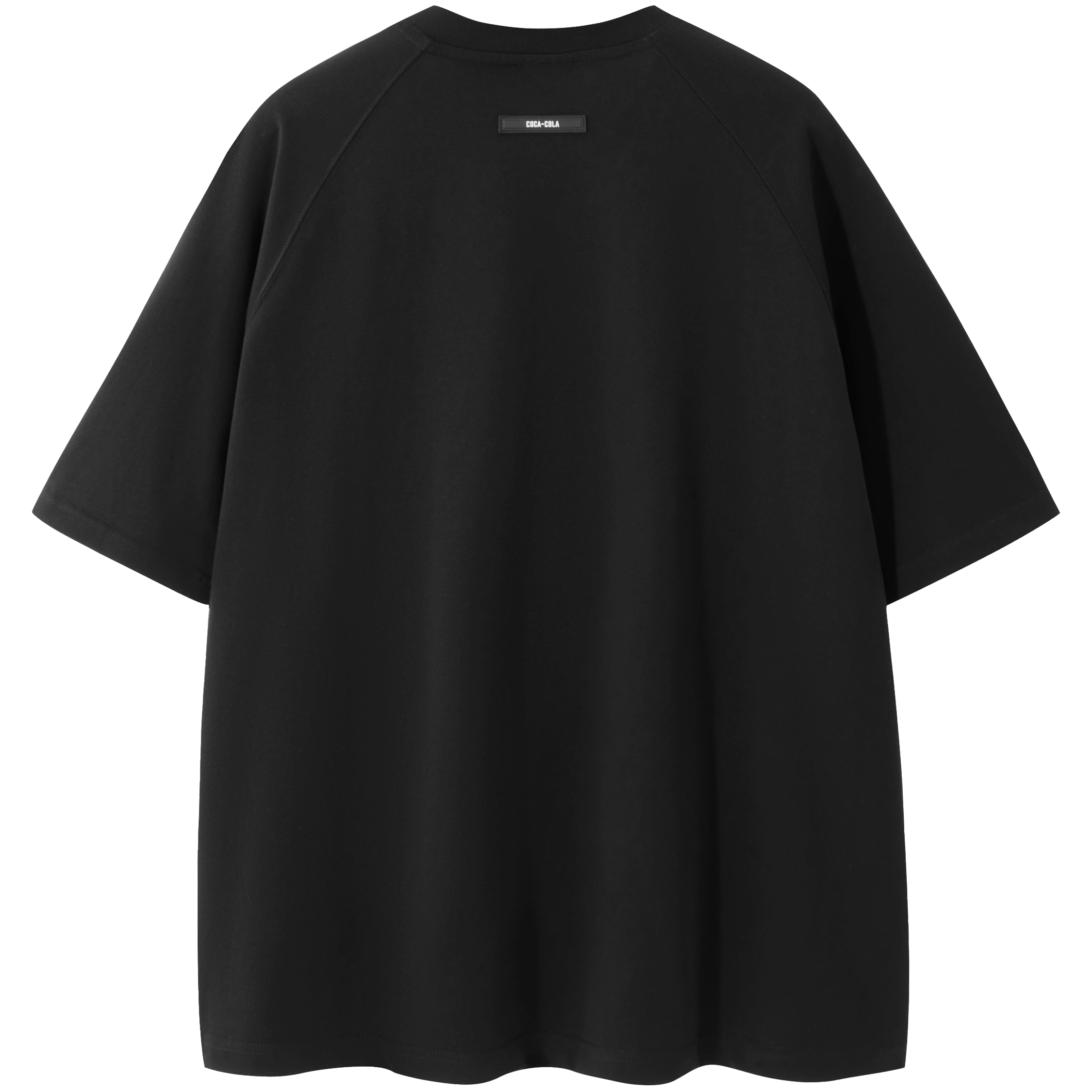 Coca-Cola Logo T