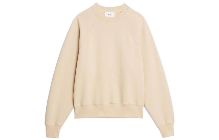 AMIPARIS SS23