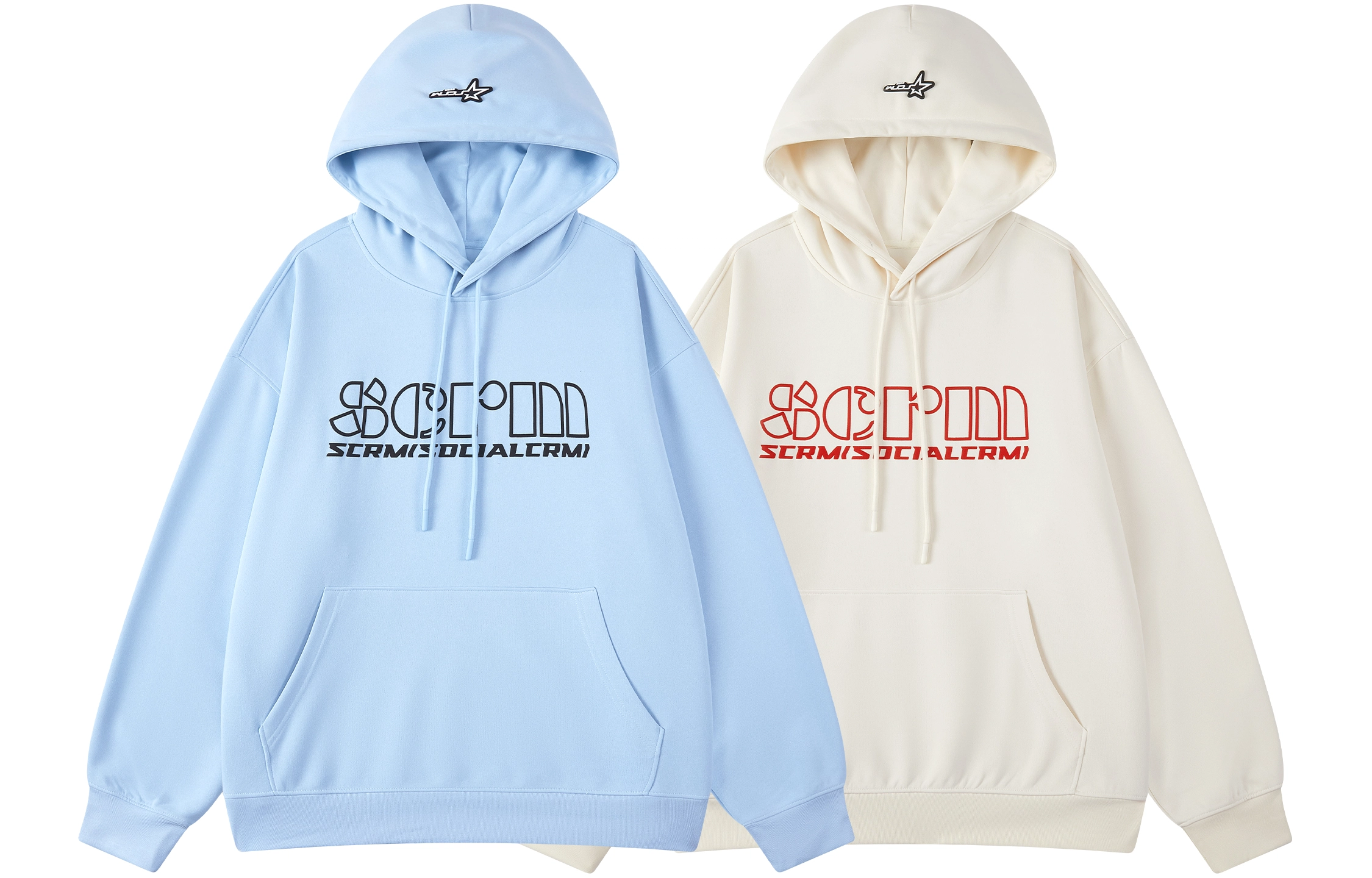 SCRM Logo 2